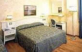 Туры в отель Residence Bologna