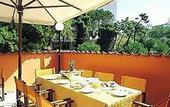 Туры в отель Residence Bologna