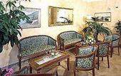 Туры в отель Residence Bologna