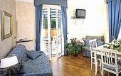 Туры в отель Residence Bologna