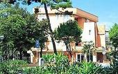 Туры в отель Residence Bologna