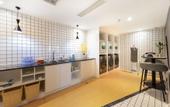 Туры в отель Huainan Railway Station Business and Culture Plaza Atour Hotel