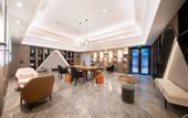 Туры в отель Huainan Railway Station Business and Culture Plaza Atour Hotel