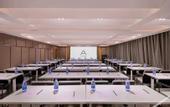 Туры в отель Huainan Railway Station Business and Culture Plaza Atour Hotel