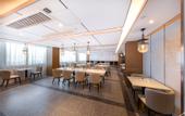 Туры в отель Huainan Railway Station Business and Culture Plaza Atour Hotel