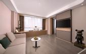 Туры в отель Huainan Railway Station Business and Culture Plaza Atour Hotel