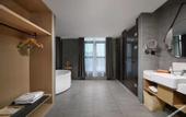 Туры в отель Huainan Railway Station Business and Culture Plaza Atour Hotel