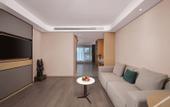 Туры в отель Huainan Railway Station Business and Culture Plaza Atour Hotel