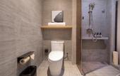 Туры в отель Huainan Railway Station Business and Culture Plaza Atour Hotel
