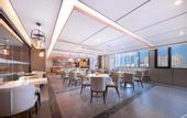 Туры в отель Huainan Railway Station Business and Culture Plaza Atour Hotel