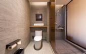 Туры в отель Huainan Railway Station Business and Culture Plaza Atour Hotel