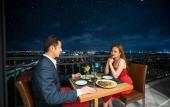 Туры в отель RHM Luxury Hotel and Suite