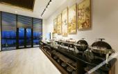 Туры в отель RHM Luxury Hotel and Suite