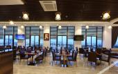 Туры в отель RHM Luxury Hotel and Suite