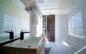Туры в отель RHM Luxury Hotel and Suite