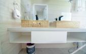 Туры в отель RHM Luxury Hotel and Suite