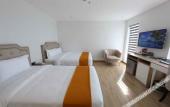 Туры в отель RHM Luxury Hotel and Suite