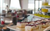 Туры в отель RHM Luxury Hotel and Suite