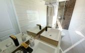 Туры в отель RHM Luxury Hotel and Suite