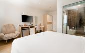 Туры в отель RHM Luxury Hotel and Suite