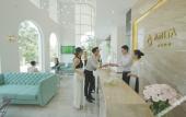 Туры в отель RHM Luxury Hotel and Suite