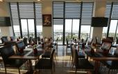 Туры в отель RHM Luxury Hotel and Suite