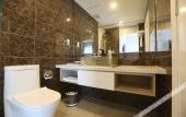 Туры в отель RHM Luxury Hotel and Suite