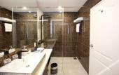 Туры в отель RHM Luxury Hotel and Suite