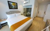 Туры в отель RHM Luxury Hotel and Suite