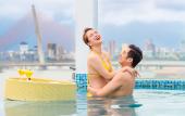 Туры в отель RHM Luxury Hotel and Suite