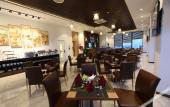 Туры в отель RHM Luxury Hotel and Suite