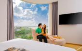 Туры в отель RHM Luxury Hotel and Suite