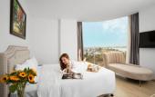 Туры в отель RHM Luxury Hotel and Suite