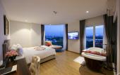 Туры в отель RHM Luxury Hotel and Suite