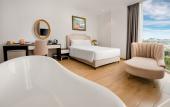 Туры в отель RHM Luxury Hotel and Suite