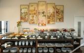 Туры в отель RHM Luxury Hotel and Suite