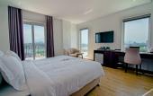 Туры в отель RHM Luxury Hotel and Suite