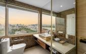 Туры в отель RHM Luxury Hotel and Suite