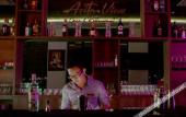 Туры в отель RHM Luxury Hotel and Suite