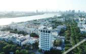 Туры в отель RHM Luxury Hotel and Suite