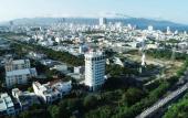 Туры в отель RHM Luxury Hotel and Suite