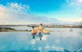 Туры в отель RHM Luxury Hotel and Suite