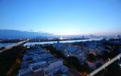 Туры в отель RHM Luxury Hotel and Suite