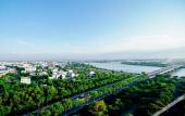 Туры в отель RHM Luxury Hotel and Suite