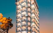 Туры в отель RHM Luxury Hotel and Suite
