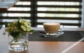 Туры в отель RHM Luxury Hotel and Suite