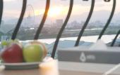 Туры в отель RHM Luxury Hotel and Suite