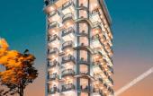 Туры в отель RHM Luxury Hotel and Suite