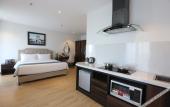 Туры в отель RHM Luxury Hotel and Suite