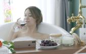 Туры в отель RHM Luxury Hotel and Suite